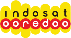 indosat_ooredoo_logo.svg