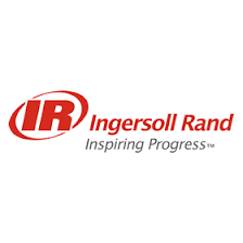 ingersol_rand Logo