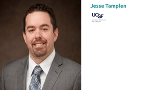 jesse tamplen picture