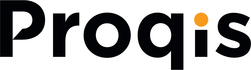 logo1000 (1)