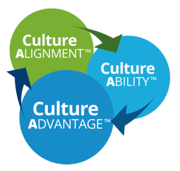 marcus nicholls cta picture.png marcus nicholls cta picture.png