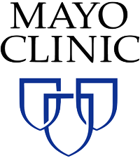 mayo_clinic_logo