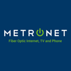 metronet_logo