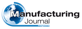 Manufacturing Journal, Partners of BTOES Insights