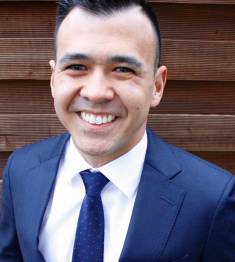 Customer Experience Excellence Live Speaker Spotlight The Keys To