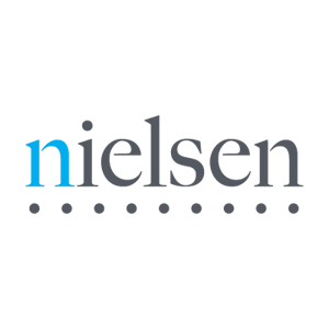 nielsen logo