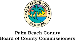 palm_beach