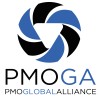 pmo_logo