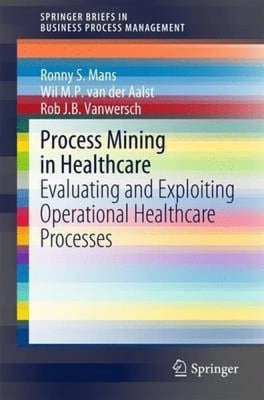 process-mining-in-healthcare-original-imafzg6rkh45b8fc