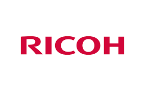 ricoh-1