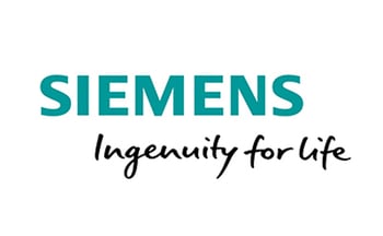 siemens-new-logo-600
