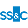 ss_c_logo