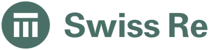swiss_re_2013_logo.svg