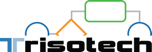 trisotech_logo