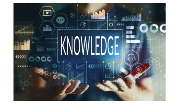 Expand Your Knowledge On Cultural Transformation: Learn More