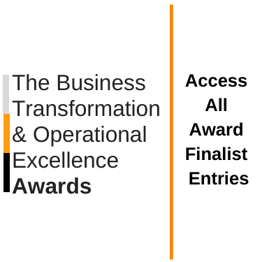 Access all 75 Award Finalist Entires