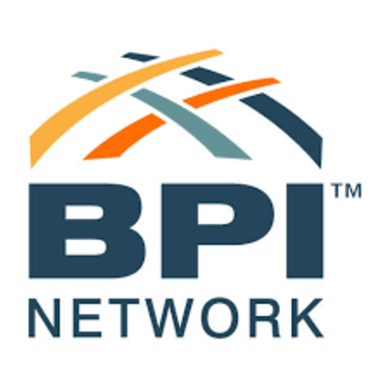 Sally Ann Lopez, BPI Network