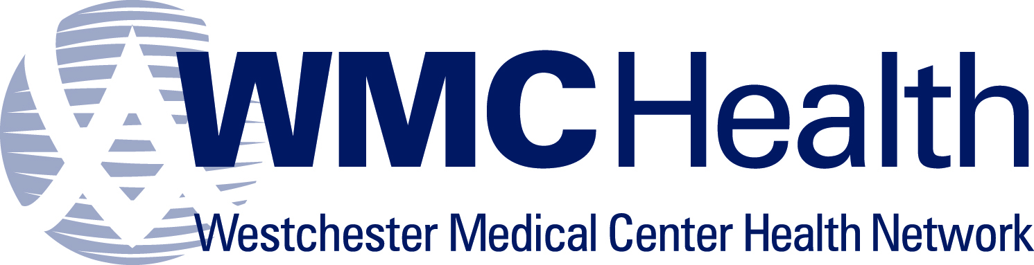 2019 AWARD FINALIST SPOTLIGHT: Westchester Medical Center - Finalist in ...